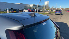 Toyota Aygo X 1.0 VVT-i Pure 5dr Petrol Hatchback